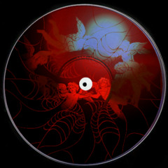 INFERNO (House/Techno House) Dj Set