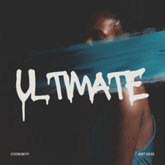 Cookseyy - Ultimate