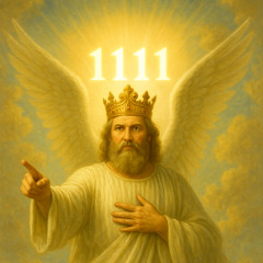 Angels V2