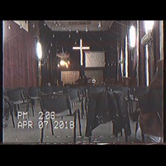 EAST PLAYAZ x Junk 15 St - blackberry (prod. Барбитурный)
