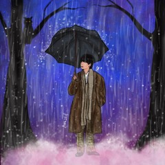 PAPS - Guarda-Chuva (prod. Elvis)