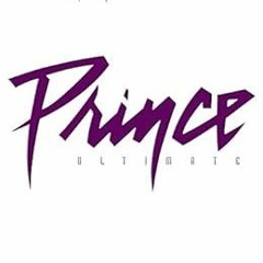 [DOWNLOAD] EBOOK 🖋️ Prince - Ultimate: Easy Piano Songbook by Prince EPUB KINDLE PDF