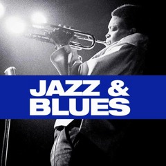 JAZZ/BLUES/SOUL
