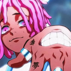 Erased! (prod. reddmillz)