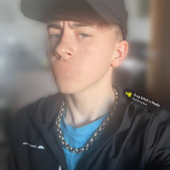 Jake🔥