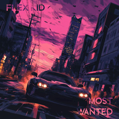 Most Wanted
