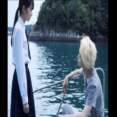 nicky - Love isn't enough (weslie)