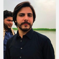 Pashto_song_(Slowed+reverb)Bakhtyar_Khatak_(FT)laila_khan_tora_da_jalkay(slowed+reverb)(256k).mp3