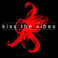 Kiss Mix 130