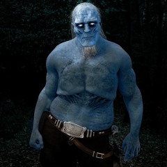 The Dead Must Die (Modern Orchestral Hybrid with Trailer Hits)