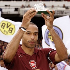 Toujour19xDjunis-In meinem Herz Falastin Leak