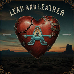 Lead and Leather