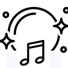 una copia de «File:W3C® Icon.svg»  🄵🅁🄰🄲🅃🄰🄻 🄰🅁🄲🄷🄸🅃🄴🄲🅃