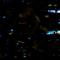 "The Revengeful One!"|| Golden Freddy Voice Impression from Five Nights at Freddy's (First Attempt)