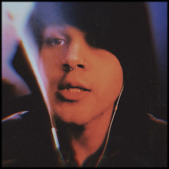 NEVERLAND. (prod. sickboi)