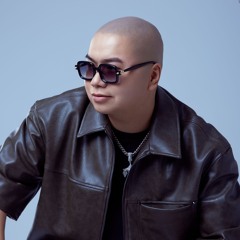 [UP BẢN FULL] - TÌNH NỮ NHI 2021 - HỒI SỨC CHUYỂN CẢNH - DJ TRIỆU MUZIK - 0337273111