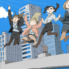 WALTZ #2 (XO) [SPED UP] - ELLIOT SMITH