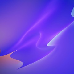 Unicycle - 004
