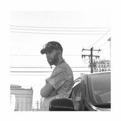 C<3SH (prod.YoungtigBeats)