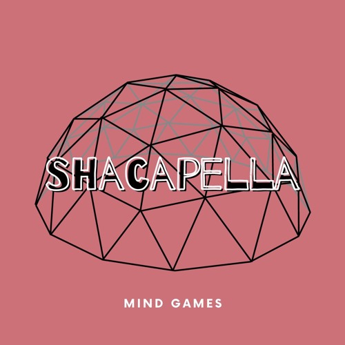 Mind Games