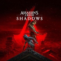 Assassin’s Creed Shadows Review – A Gorgeous Dive Into Feudal Chaos