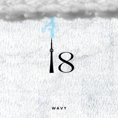 18