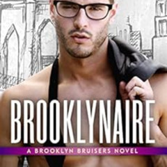 [Access] KINDLE 🗃️ Brooklynaire: A Billionaire Romance (Brooklyn Hockey Book 1) by S