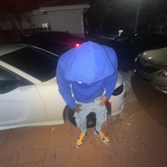 Baby$in - GTA