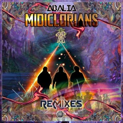 Midiclorians (Epitaph Remix)