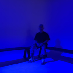 im a house