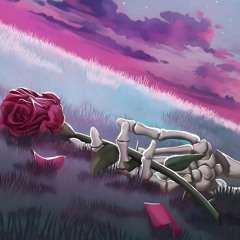 MARK$MAN - WITHOUT YOU