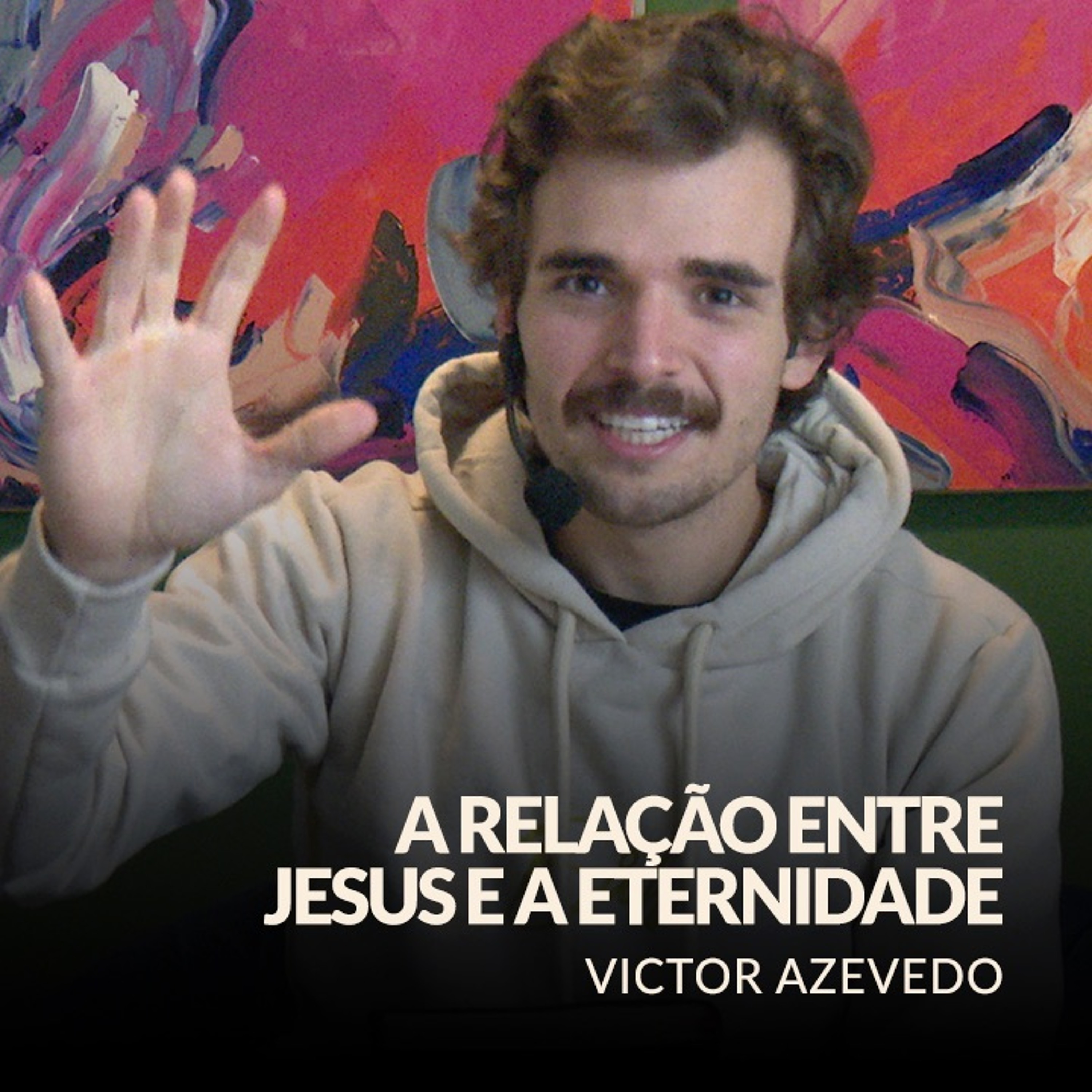 Igreja Por Amor
