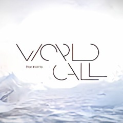 WORLDCALL - Blacklolita