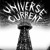 Artwork for Universe Current - Bored Hardcore Punk