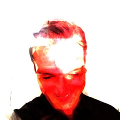 Henne Wee @ Afterhour - Len Faki Klub PAN 05/2025.mp3