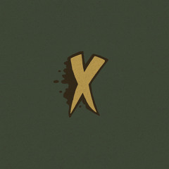 New Music (Connie’s Picks)