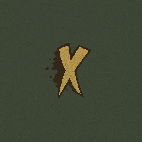 KeepHer (feat. Thundercat) (Knxwledge Remix)