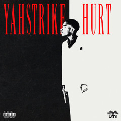 yahstrike - Hurt
