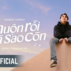 BK8 | Muộn Rồi Mà Sao Còn Remix Sơn Tùng M TP Tik Tok bk8win.vip