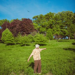 Take A Nap (So Easy)