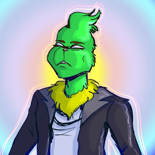 Stream grinch's ultimatum (pilotredsun cover) by Nick Roeslein Oleksiak