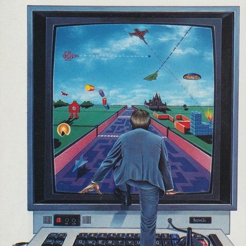 M O V E