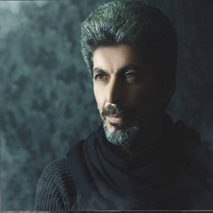 شيدا تونازاني - شيدا , Shayda