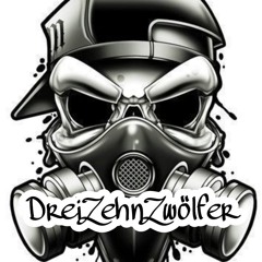 Männertag Set