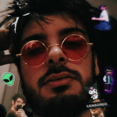 Tokyo Marui - Call Me Up (Demo)