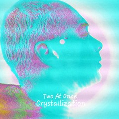 Crystallization (live demo) 2025