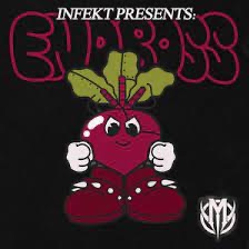 Infekt - Endboss (circuitone! bootleg) (FREE DL MF)