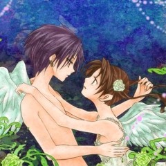 new strains prod fent