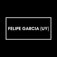 Felipe Garcia (UY) // Metanoia Episodios 2023