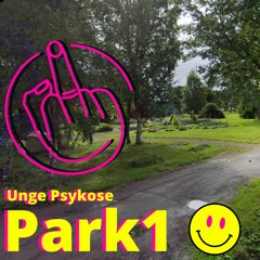 Park1
